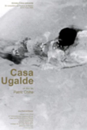 Постер: Casa Ugalde