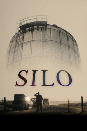 Постер: Silo