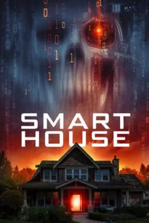 Постер: Smart House