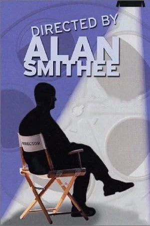 Постер: Directed by Alan Smithee