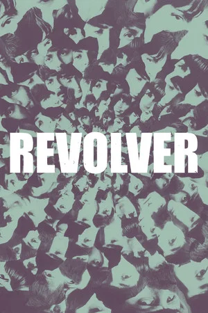 Постер: Revolver