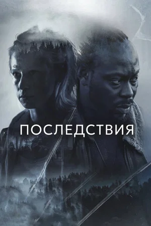 Постер: Последствия