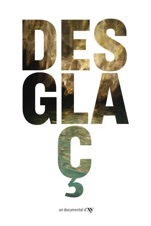 Постер: Desglaç