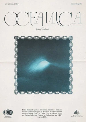 Постер: OCEANICA
