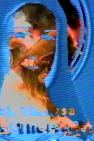Постер: FUCK TV