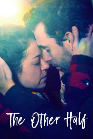 Постер: The Other Half