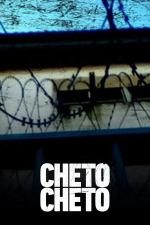 Постер: Cheto cheto