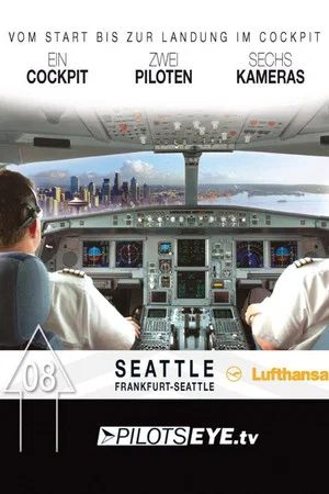 Постер: PilotsEYE.tv Seattle A330
