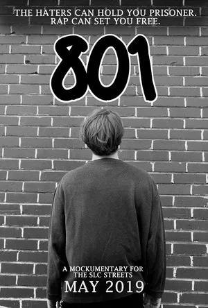 Постер: 801