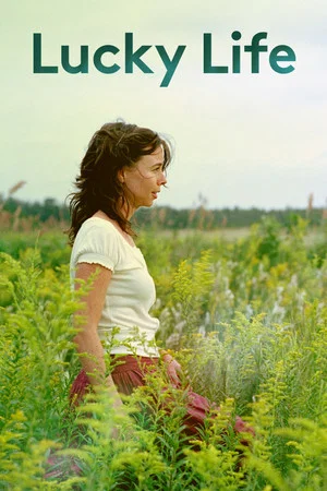 Постер: Lucky Life