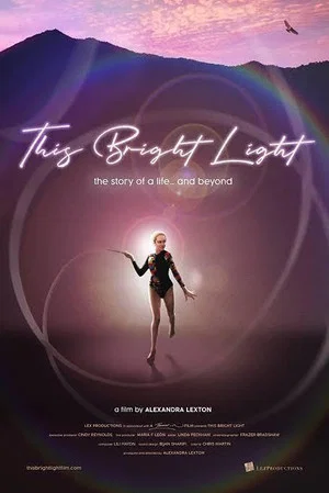 Постер: This Bright Light