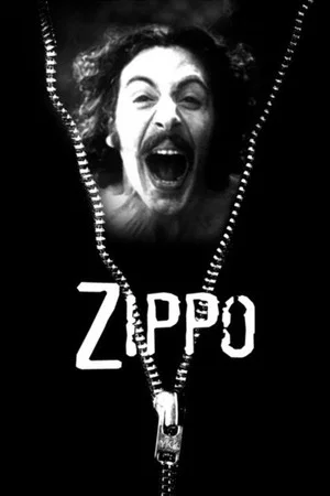 Постер: Zippo