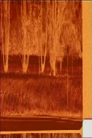 Постер: Fields Of Grain