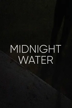 Постер: Midnight Water