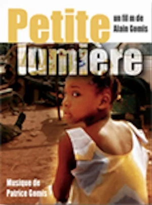 Постер: Little Light