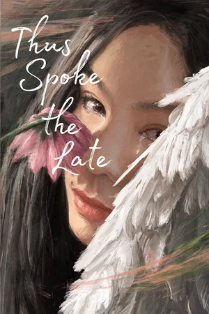 Постер: Thus Spoke the Late