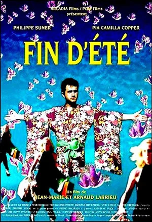 Постер: Fin d'été