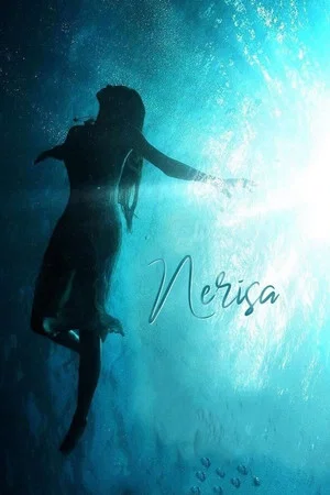 Постер: Nerisa