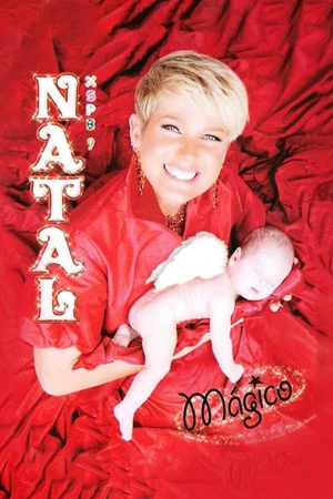Постер: XSPB 9: Natal Mágico