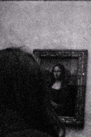 Постер: Mona Lisa (I)