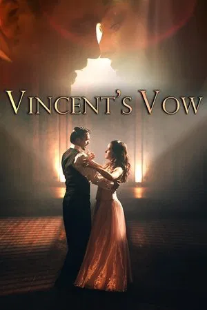 Постер: Vincent's Vow