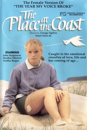 Постер: The Place at the Coast