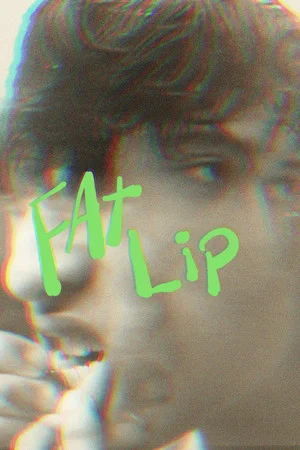 Постер: Fat Lip