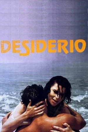 Постер: Desiderio