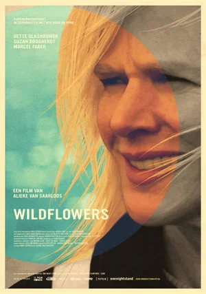 Постер: Wildflowers