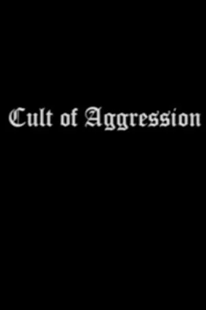 Постер: Mayhem: Cult of Aggression