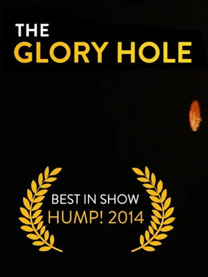 Постер: The Glory Hole