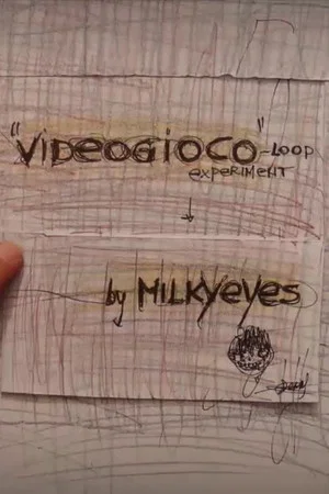 Постер: Videogioco
