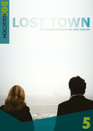 Постер: Lost Town