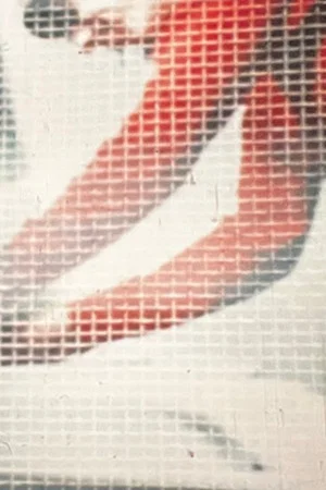 Постер: Filmpiece For Sunshine