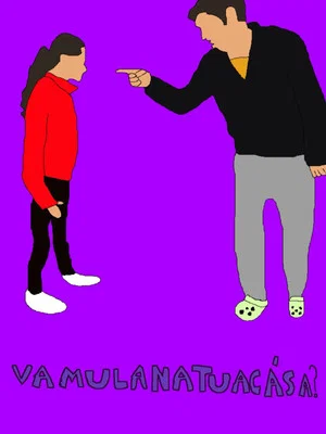 Постер: Vamulanatuacása?
