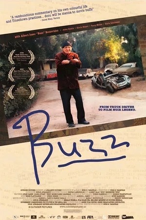 Постер: Buzz