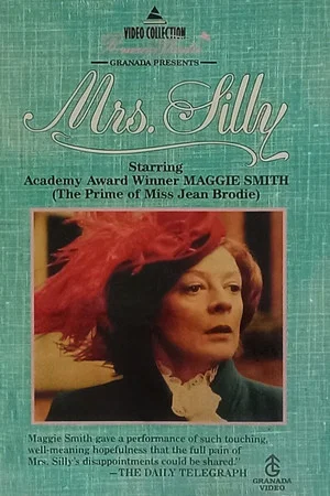 Постер: Mrs. Silly