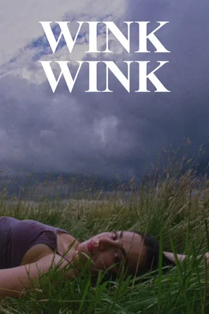 Постер: Wink Wink