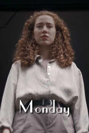 Постер: Monday