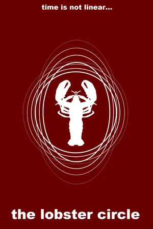 Постер: The Lobster Circle