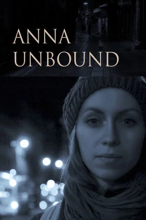 Постер: Anna Unbound