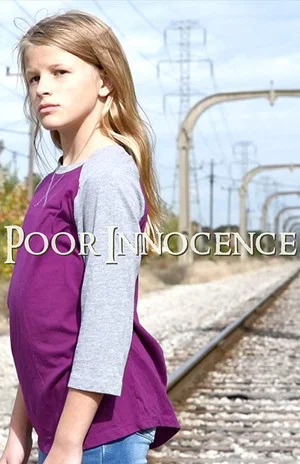 Постер: Poor Innocence