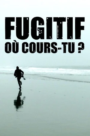 Постер: Fugitive, Where Are You Running to?