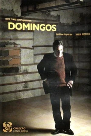 Постер: Domingos