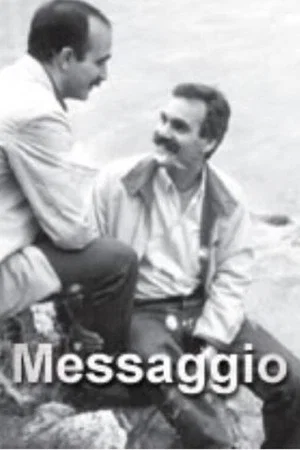 Постер: Messaggio
