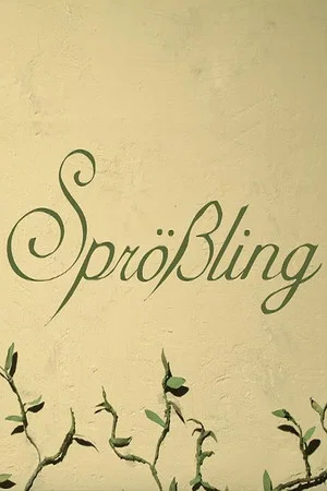 Постер: Sprout