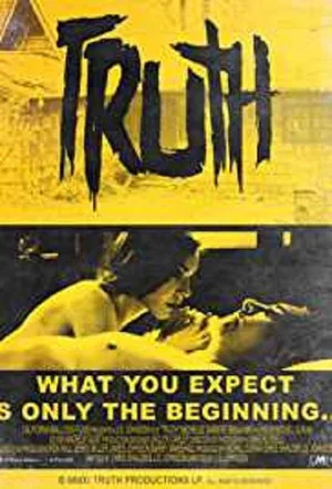 Постер: Truth