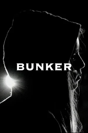 Постер: Bunker