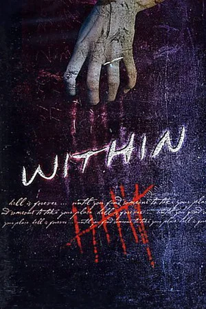 Постер: Within