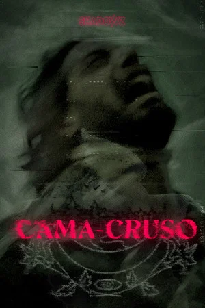 Постер: Cama-Cruso